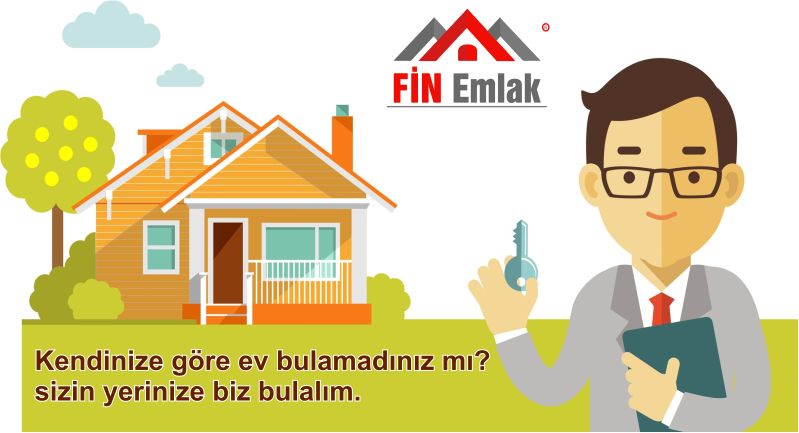 Diyarbakır’da Ev Almak İsteyenler Ne Yapmalı?